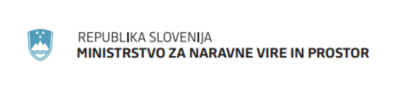 Ministrstvo za naravne vire